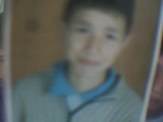 hassan
